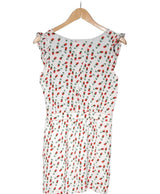 548388 Robes IT HIPPIE Occasion Vêtement occasion seconde main