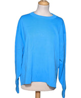 548390 Pulls et gilets COS Occasion Once Again Friperie en ligne