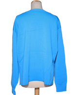 548390 Pulls et gilets COS Occasion Vêtement occasion seconde main