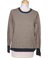 548392 Pulls et gilets MONOPRIX Occasion Once Again Friperie en ligne