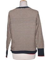 548392 Pulls et gilets MONOPRIX Occasion Vêtement occasion seconde main