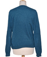 548393 Pulls et gilets MONOPRIX Occasion Vêtement occasion seconde main