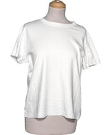 548394 Tops et t-shirts UNIQLO Occasion Once Again Friperie en ligne