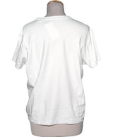 548394 Tops et t-shirts UNIQLO Occasion Vêtement occasion seconde main
