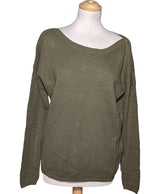 548395 Pulls et gilets CACHE CACHE Occasion Once Again Friperie en ligne