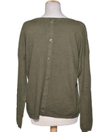 548395 Pulls et gilets CACHE CACHE Occasion Vêtement occasion seconde main