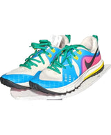 548396 Chaussures NIKE Occasion Once Again Friperie en ligne