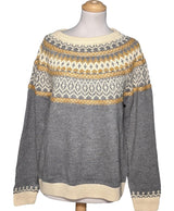 548397 Pulls et gilets MONOPRIX Occasion Once Again Friperie en ligne