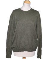 548399 Pulls et gilets MONOPRIX Occasion Once Again Friperie en ligne