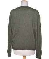 548399 Pulls et gilets MONOPRIX Occasion Vêtement occasion seconde main