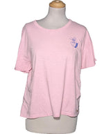 548401 Tops et t-shirts GRACE ET MILA Occasion Once Again Friperie en ligne