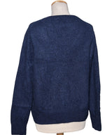 548402 Pulls et gilets MONOPRIX Occasion Vêtement occasion seconde main