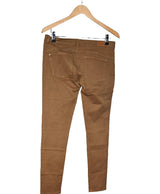 548403 Pantalons et pantacourts IKKS Occasion Vêtement occasion seconde main