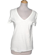 548404 Tops et t-shirts PETIT BATEAU Occasion Once Again Friperie en ligne