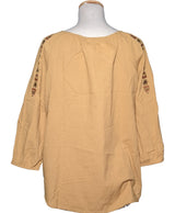 548405 Chemises et blouses ETAM Occasion Vêtement occasion seconde main