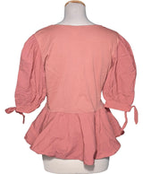 548406 Tops et t-shirts ZARA Occasion Vêtement occasion seconde main