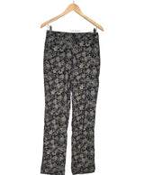 548407 Pantalons et pantacourts MONOPRIX Occasion Once Again Friperie en ligne