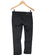 548408 Jeans ZARA Occasion Vêtement occasion seconde main