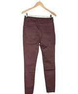 548409 Jeans PIMKIE Occasion Vêtement occasion seconde main