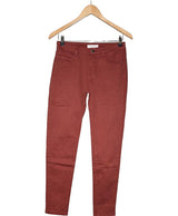 548410 Jeans CACHE CACHE Occasion Once Again Friperie en ligne