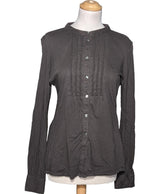 548411 Chemises et blouses ESPRIT Occasion Once Again Friperie en ligne