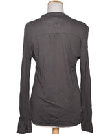 548411 Chemises et blouses ESPRIT Occasion Vêtement occasion seconde main