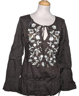 548412 Chemises et blouses ESPRIT Occasion Once Again Friperie en ligne