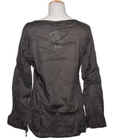 548412 Chemises et blouses ESPRIT Occasion Vêtement occasion seconde main