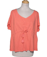 548414 Tops et t-shirts BONOBO Occasion Once Again Friperie en ligne