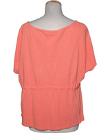 548414 Tops et t-shirts BONOBO Occasion Vêtement occasion seconde main