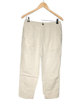 548415 Pantalons et pantacourts LA REDOUTE Occasion Once Again Friperie en ligne