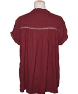 548416 Chemises et blouses KOOKAI Occasion Vêtement occasion seconde main