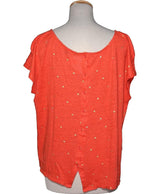 548417 Tops et t-shirts CAMAIEU Occasion Vêtement occasion seconde main