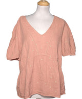 548418 Tops et t-shirts PROMOD Occasion Once Again Friperie en ligne