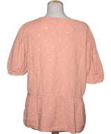 548418 Tops et t-shirts PROMOD Occasion Vêtement occasion seconde main