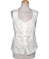 548419 Tops et t-shirts ETAM Occasion Once Again Friperie en ligne