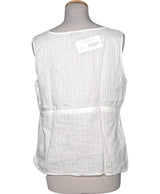 548419 Tops et t-shirts ETAM Occasion Vêtement occasion seconde main