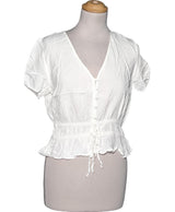 548420 Tops et t-shirts H&M Occasion Once Again Friperie en ligne