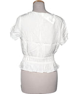 548420 Tops et t-shirts H&M Occasion Vêtement occasion seconde main