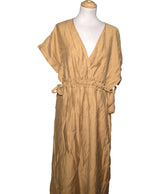 548424 Robes CAMAIEU Occasion Once Again Friperie en ligne