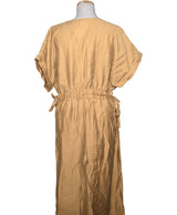 548424 Robes CAMAIEU Occasion Vêtement occasion seconde main