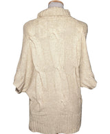 548425 Pulls et gilets 1.2.3 Occasion Vêtement occasion seconde main