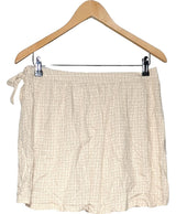 548426 Jupes BONOBO Occasion Vêtement occasion seconde main