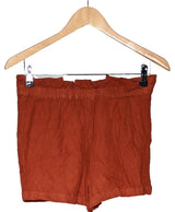 548427 Shorts et bermudas PIMKIE Occasion Vêtement occasion seconde main