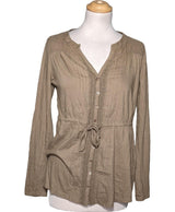 548428 Chemises et blouses CAMAIEU Occasion Once Again Friperie en ligne