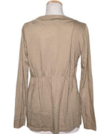 548428 Chemises et blouses CAMAIEU Occasion Vêtement occasion seconde main