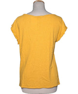 548429 Tops et t-shirts CAMAIEU Occasion Vêtement occasion seconde main