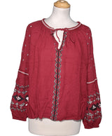 548431 Chemises et blouses NEW LOOK Occasion Once Again Friperie en ligne