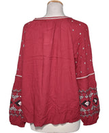 548431 Chemises et blouses NEW LOOK Occasion Vêtement occasion seconde main