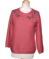 548432 Pulls et gilets ARMAND THIERY Occasion Once Again Friperie en ligne